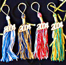 tassel